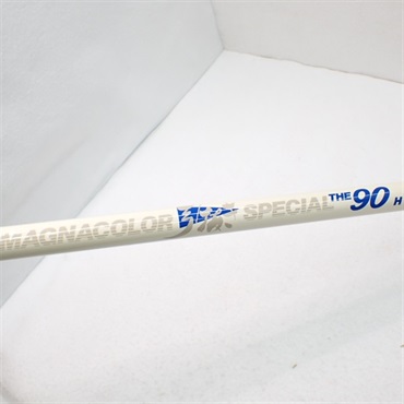 マグナカラースペシャル引抜９０Ｈ